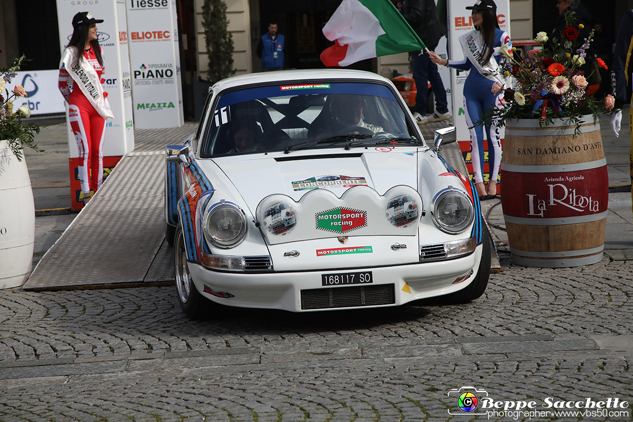 VBS_2364 - Rally Nazionale Il Grappolo Storico 2025 - Partenza.jpg
